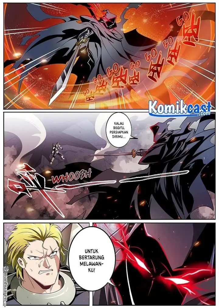 image-komik-hero-i-quit-a-long-time-ago-chapter-296-13/14