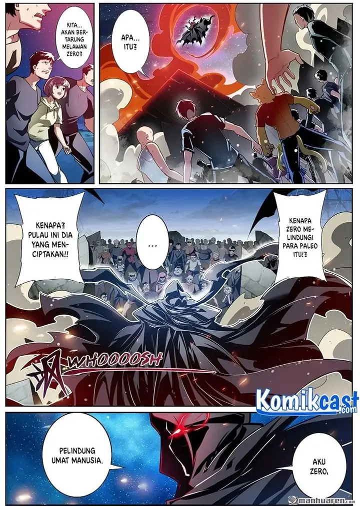 image-komik-hero-i-quit-a-long-time-ago-chapter-297-0/15