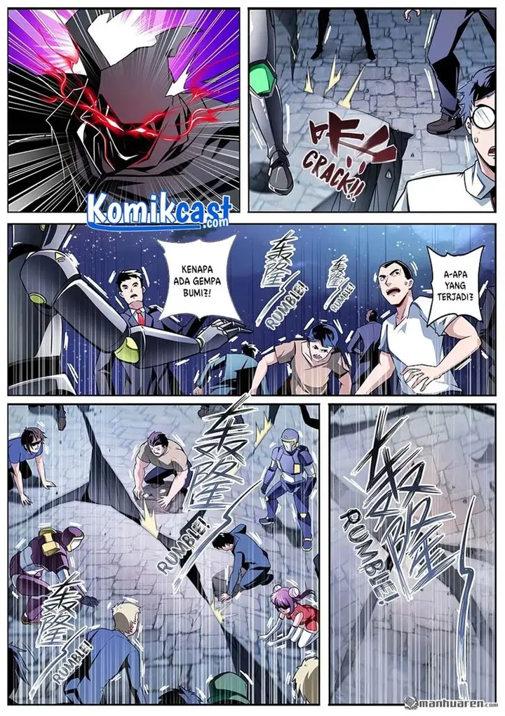 image-komik-hero-i-quit-a-long-time-ago-chapter-297-3/15