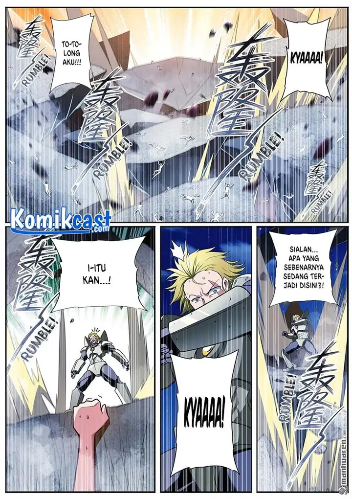 image-komik-hero-i-quit-a-long-time-ago-chapter-297-4/15