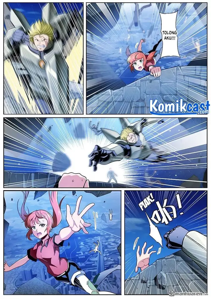 image-komik-hero-i-quit-a-long-time-ago-chapter-297-5/15