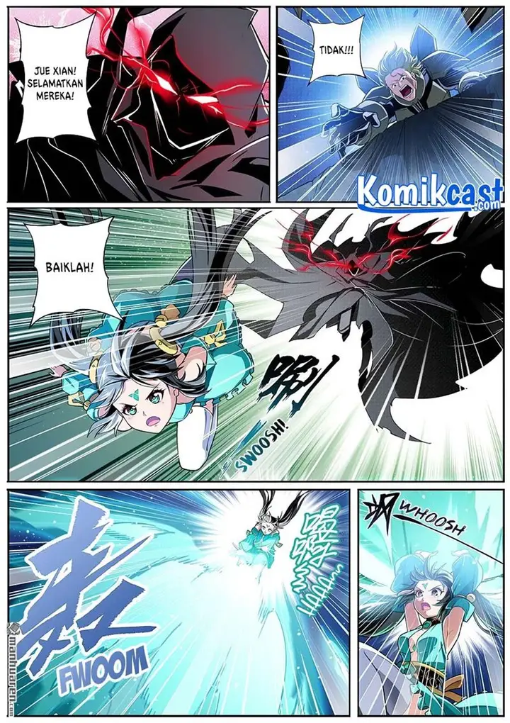 image-komik-hero-i-quit-a-long-time-ago-chapter-297-6/15