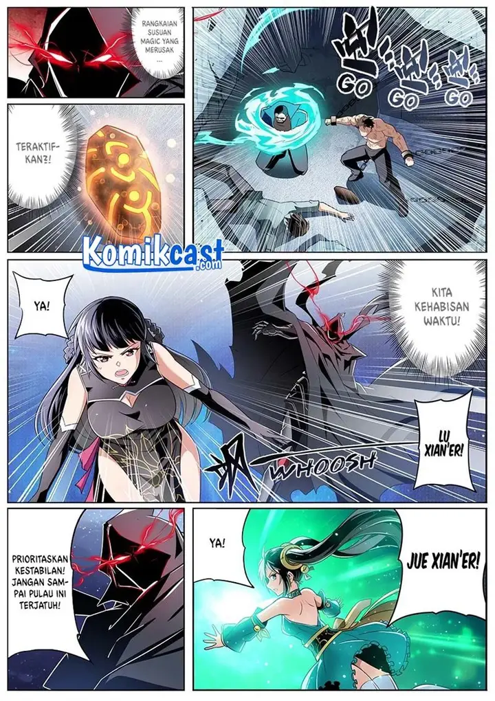 image-komik-hero-i-quit-a-long-time-ago-chapter-297-8/15