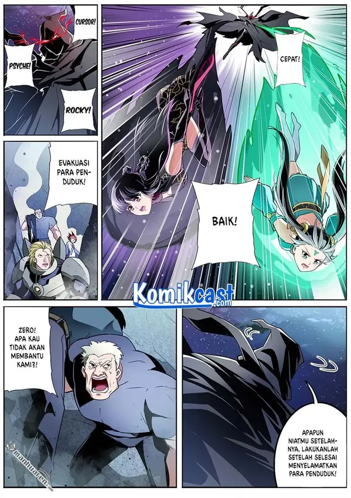 image-komik-hero-i-quit-a-long-time-ago-chapter-297-9/15
