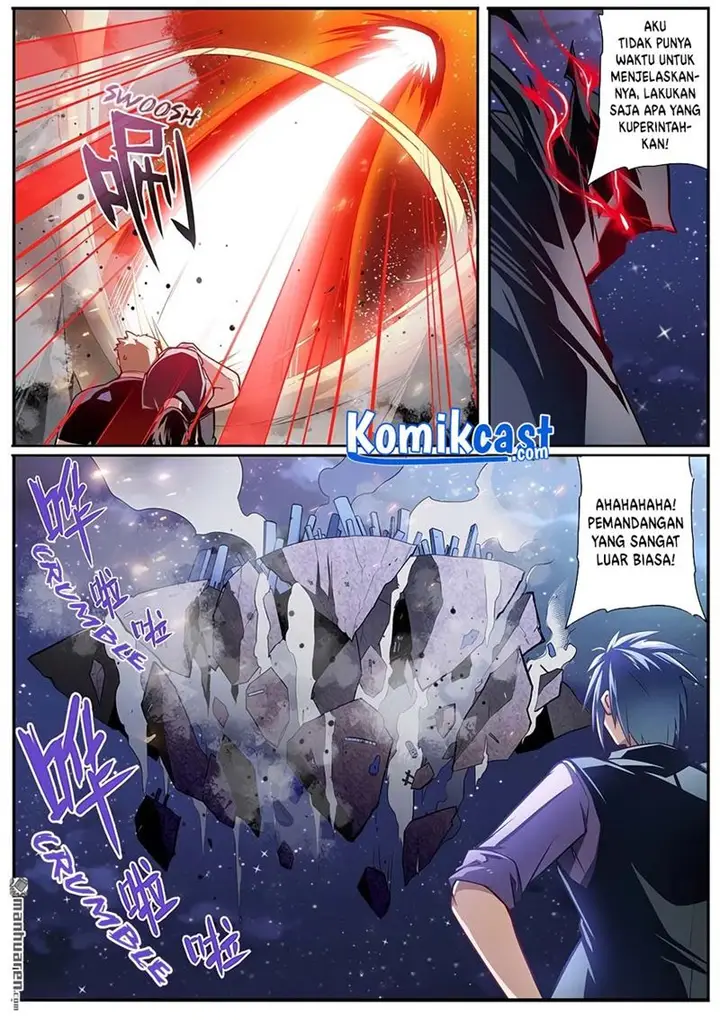 image-komik-hero-i-quit-a-long-time-ago-chapter-297-10/15