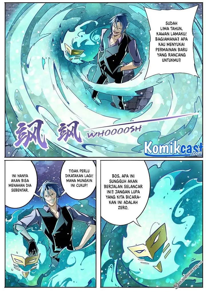 image-komik-hero-i-quit-a-long-time-ago-chapter-297-11/15