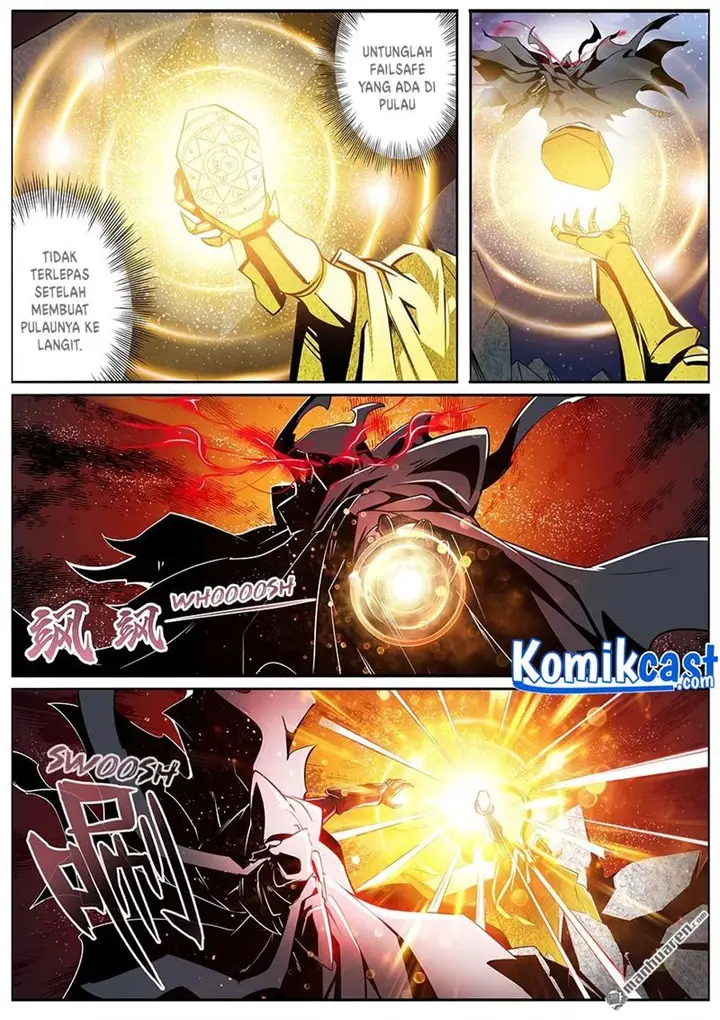 image-komik-hero-i-quit-a-long-time-ago-chapter-297-13/15