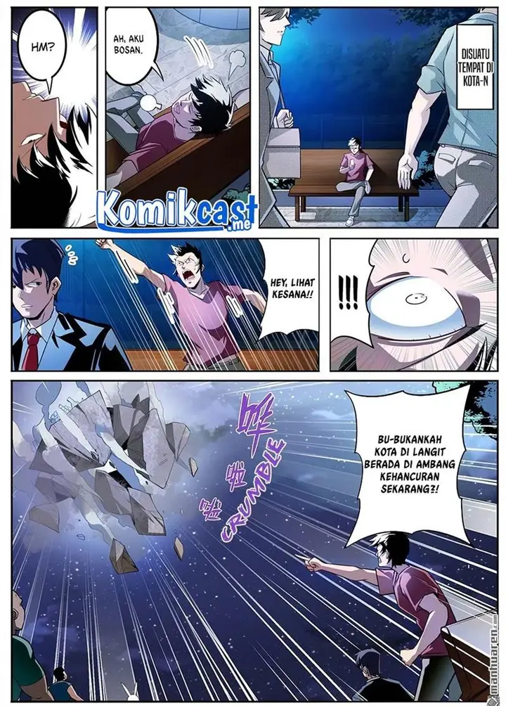 image-komik-hero-i-quit-a-long-time-ago-chapter-298-0/15
