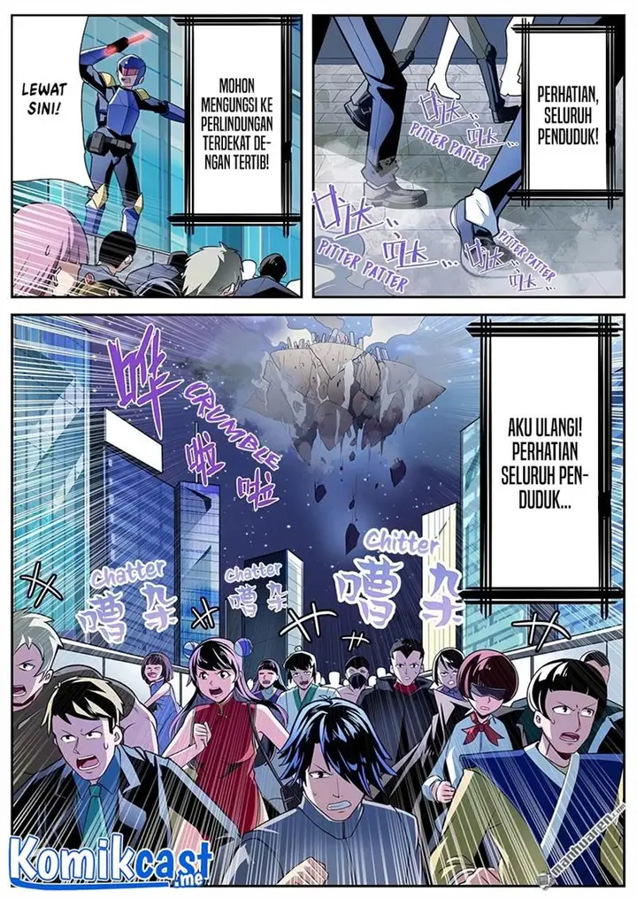 image-komik-hero-i-quit-a-long-time-ago-chapter-298-1/15