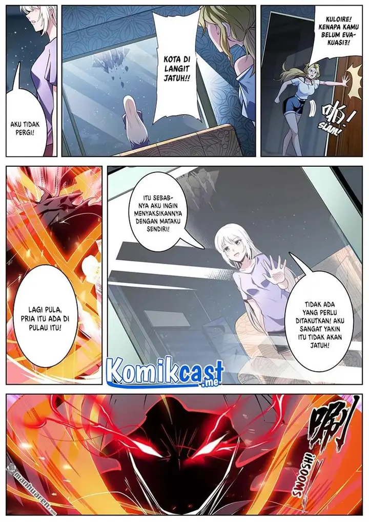 image-komik-hero-i-quit-a-long-time-ago-chapter-298-2/15