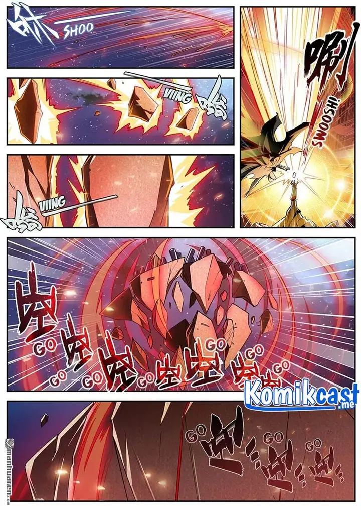 image-komik-hero-i-quit-a-long-time-ago-chapter-298-3/15