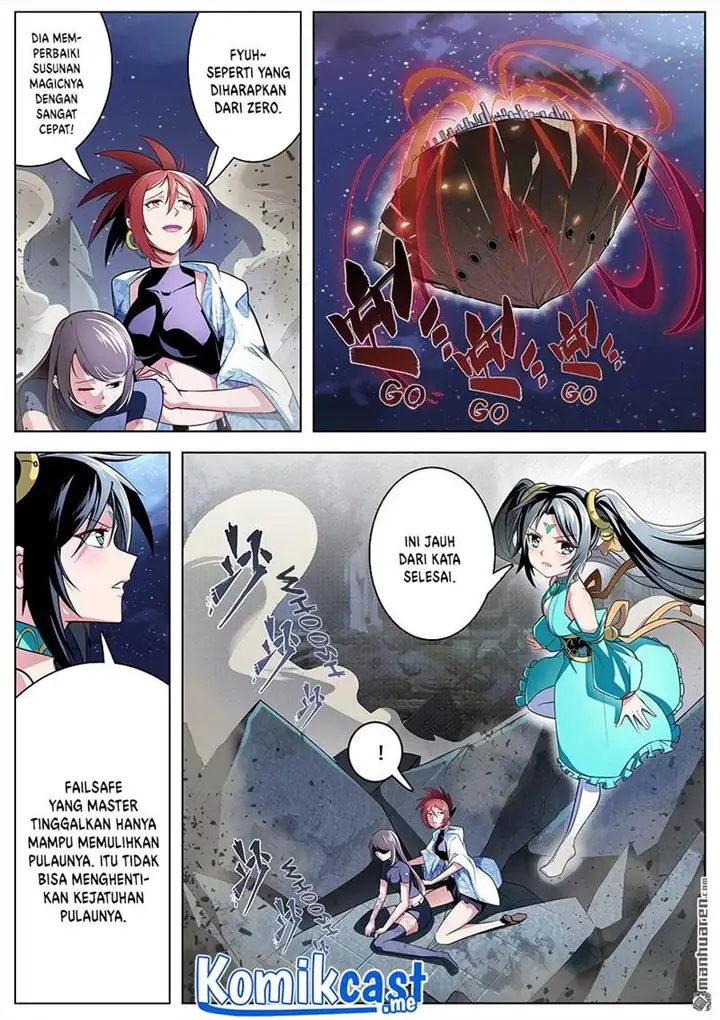 image-komik-hero-i-quit-a-long-time-ago-chapter-298-4/15