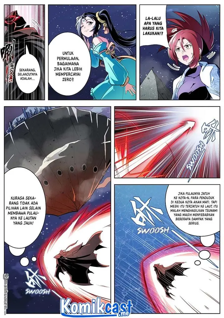 image-komik-hero-i-quit-a-long-time-ago-chapter-298-5/15