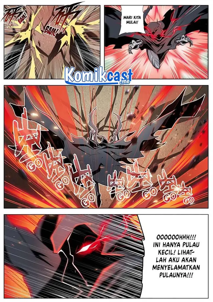 image-komik-hero-i-quit-a-long-time-ago-chapter-298-6/15