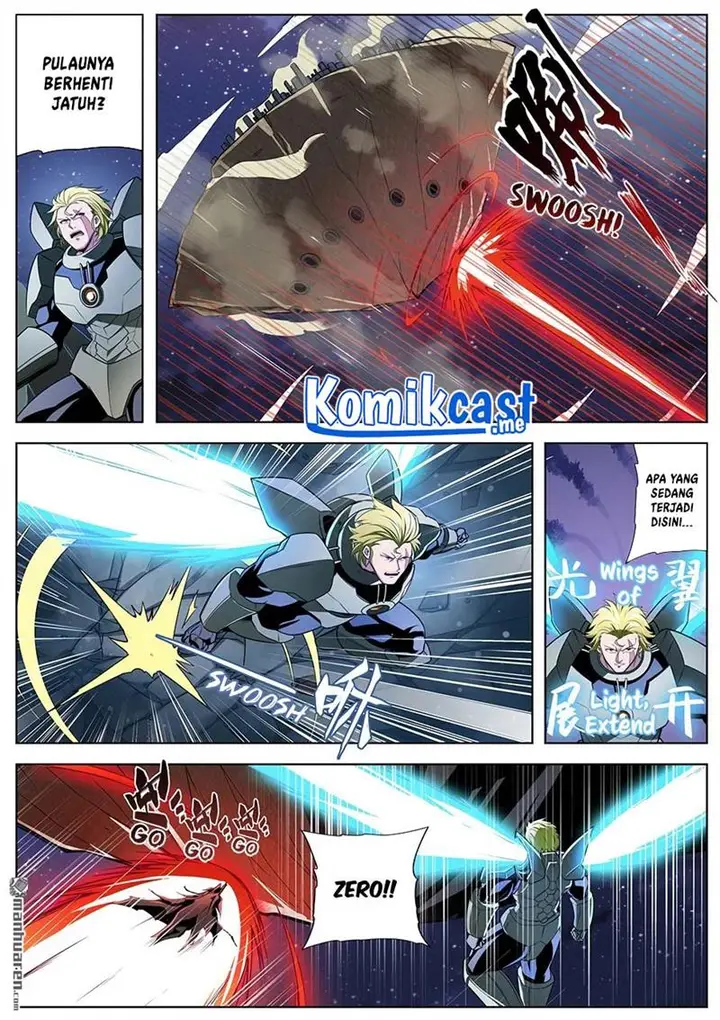 image-komik-hero-i-quit-a-long-time-ago-chapter-298-7/15