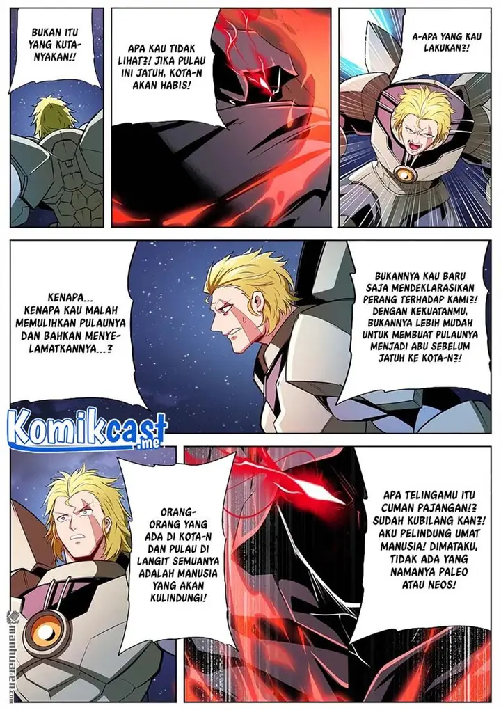 image-komik-hero-i-quit-a-long-time-ago-chapter-298-8/15