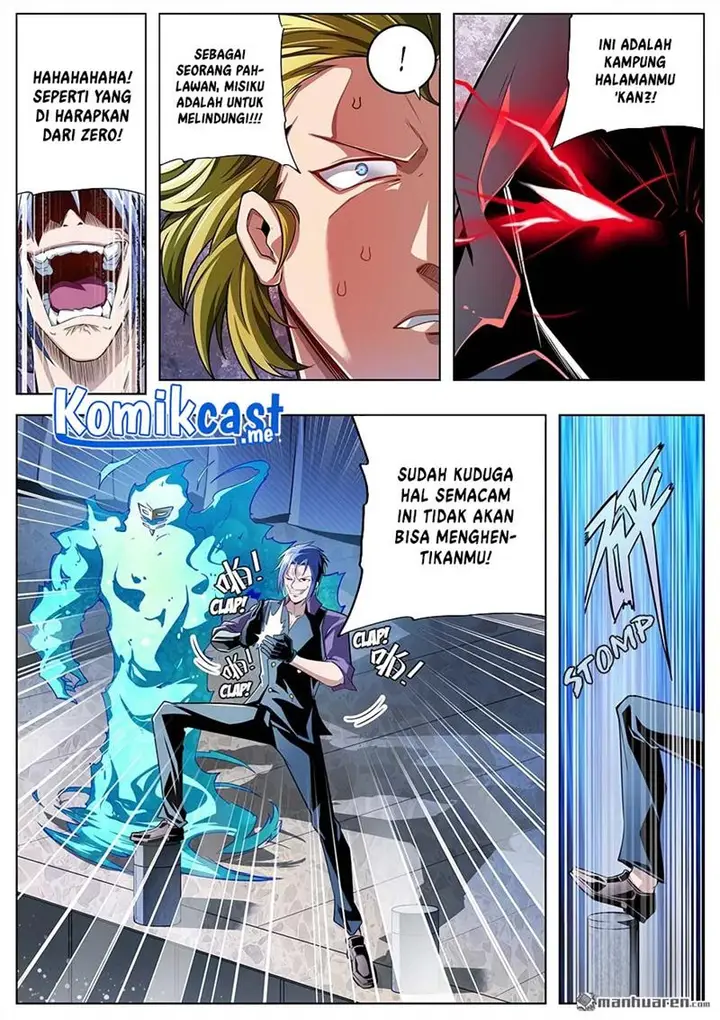 image-komik-hero-i-quit-a-long-time-ago-chapter-298-9/15