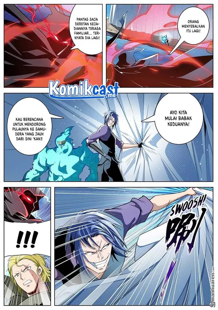 image-komik-hero-i-quit-a-long-time-ago-chapter-298-10/15