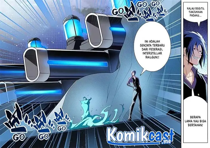 image-komik-hero-i-quit-a-long-time-ago-chapter-298-11/15