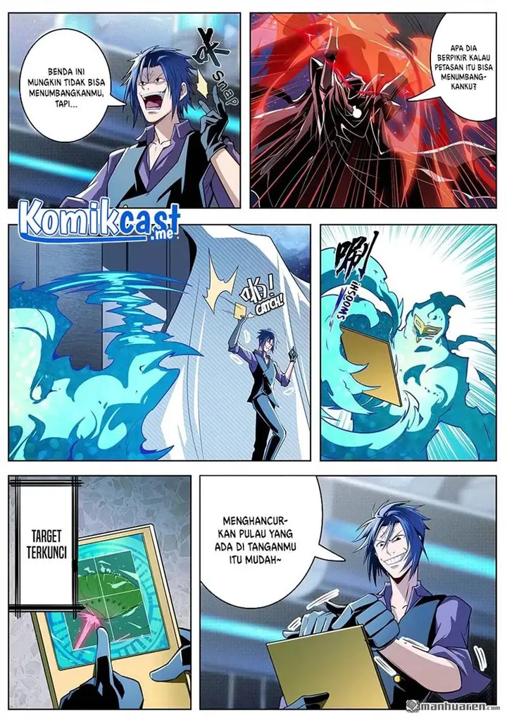 image-komik-hero-i-quit-a-long-time-ago-chapter-298-12/15