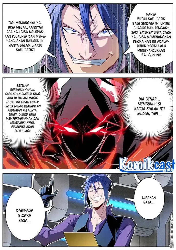 image-komik-hero-i-quit-a-long-time-ago-chapter-298-13/15