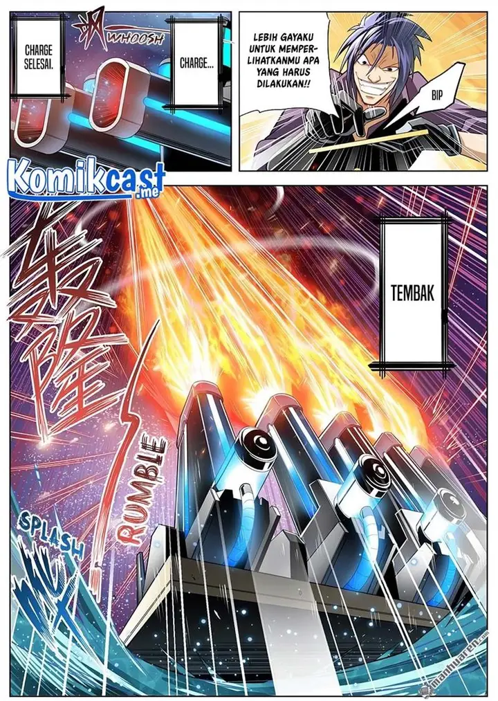 image-komik-hero-i-quit-a-long-time-ago-chapter-298-14/15