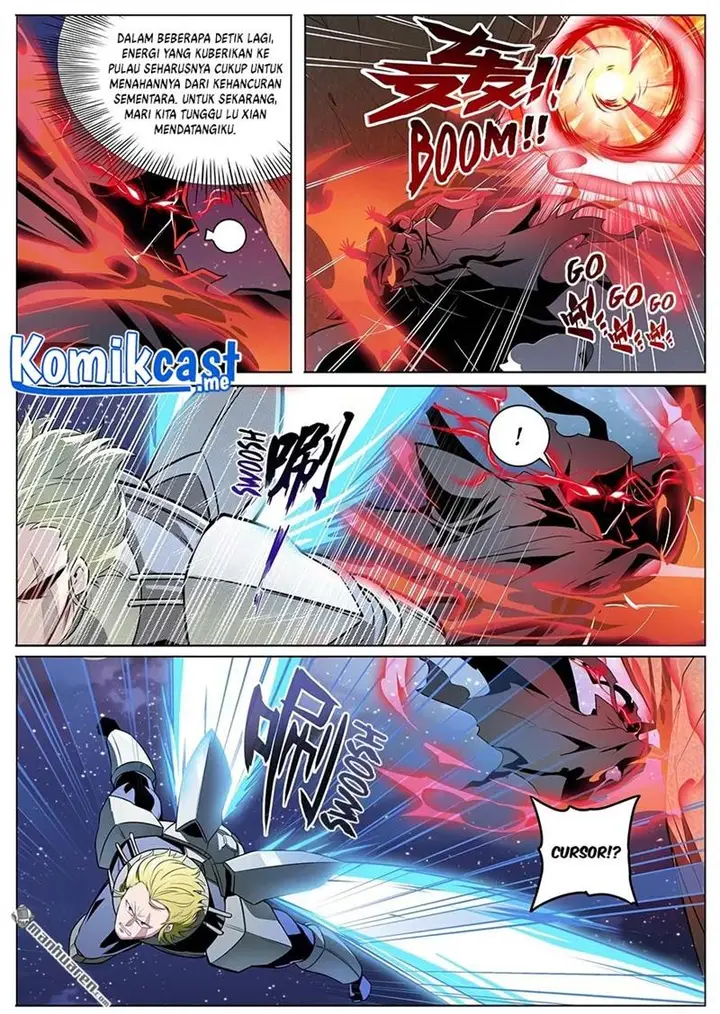 image-komik-hero-i-quit-a-long-time-ago-chapter-299-0/15