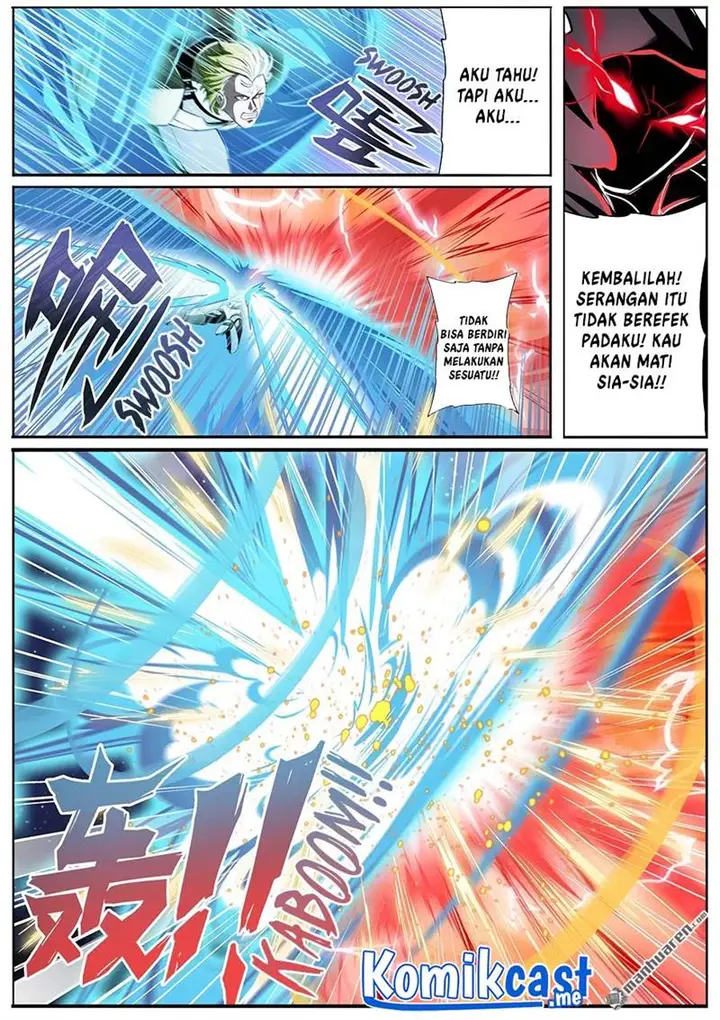 image-komik-hero-i-quit-a-long-time-ago-chapter-299-1/15