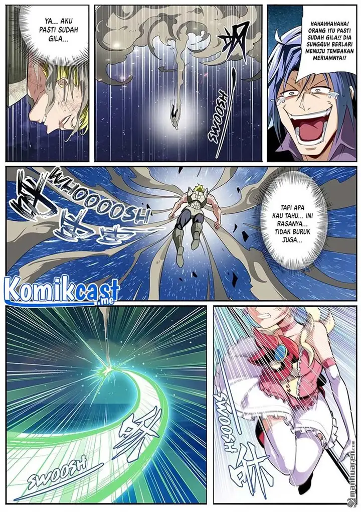 image-komik-hero-i-quit-a-long-time-ago-chapter-299-2/15