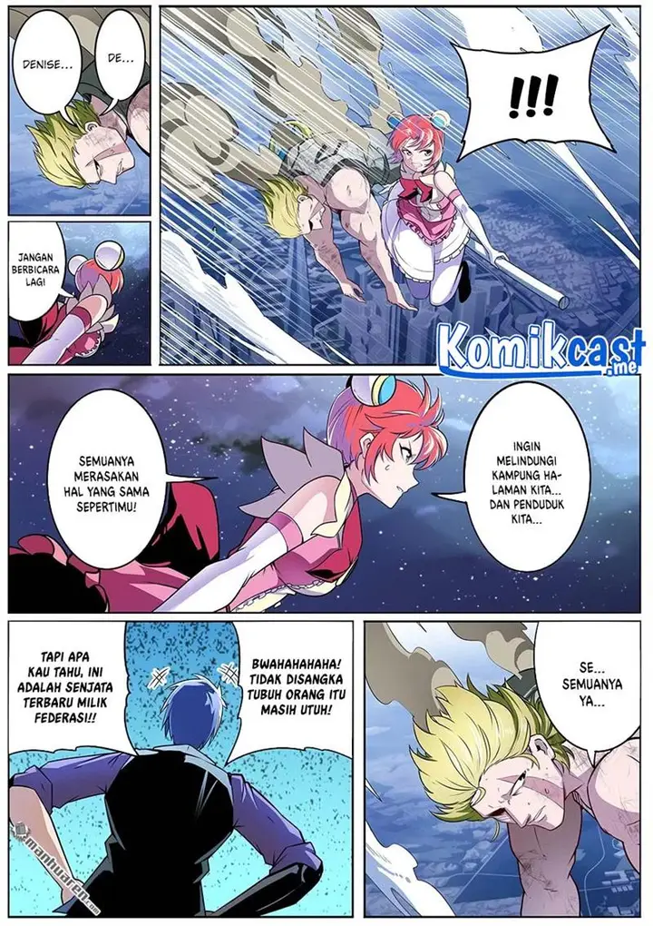 image-komik-hero-i-quit-a-long-time-ago-chapter-299-3/15
