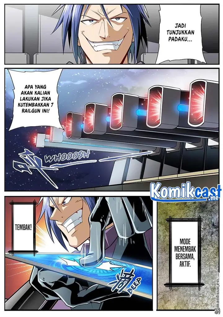 image-komik-hero-i-quit-a-long-time-ago-chapter-299-4/15