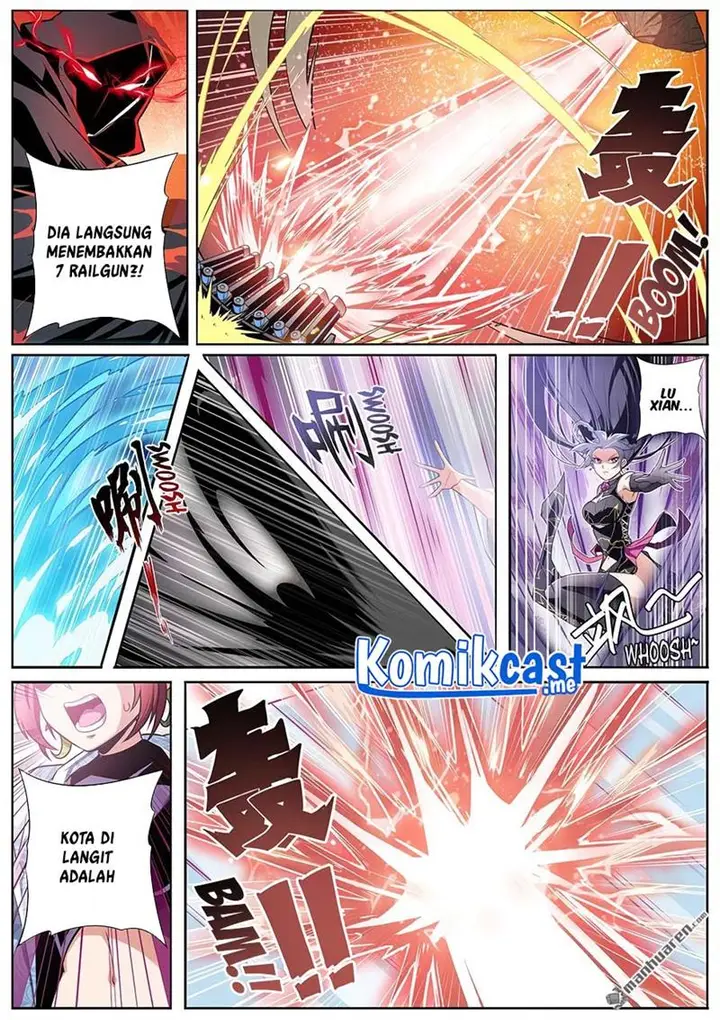 image-komik-hero-i-quit-a-long-time-ago-chapter-299-5/15