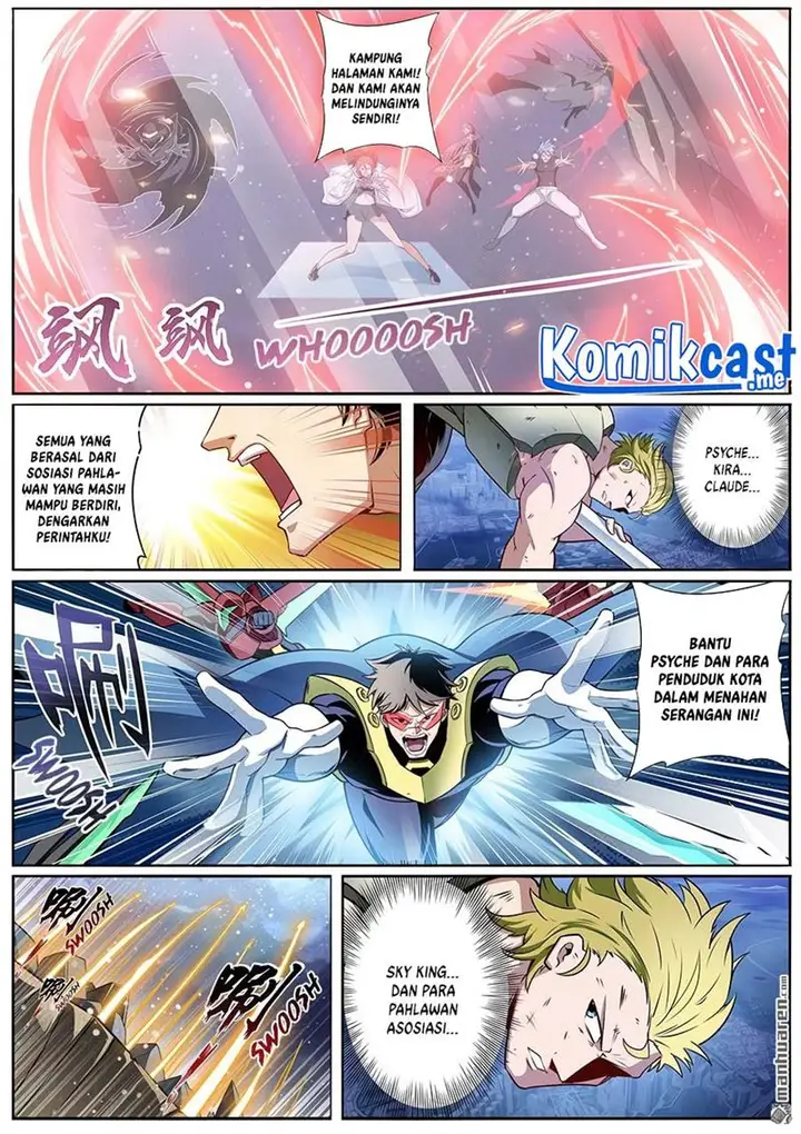image-komik-hero-i-quit-a-long-time-ago-chapter-299-6/15