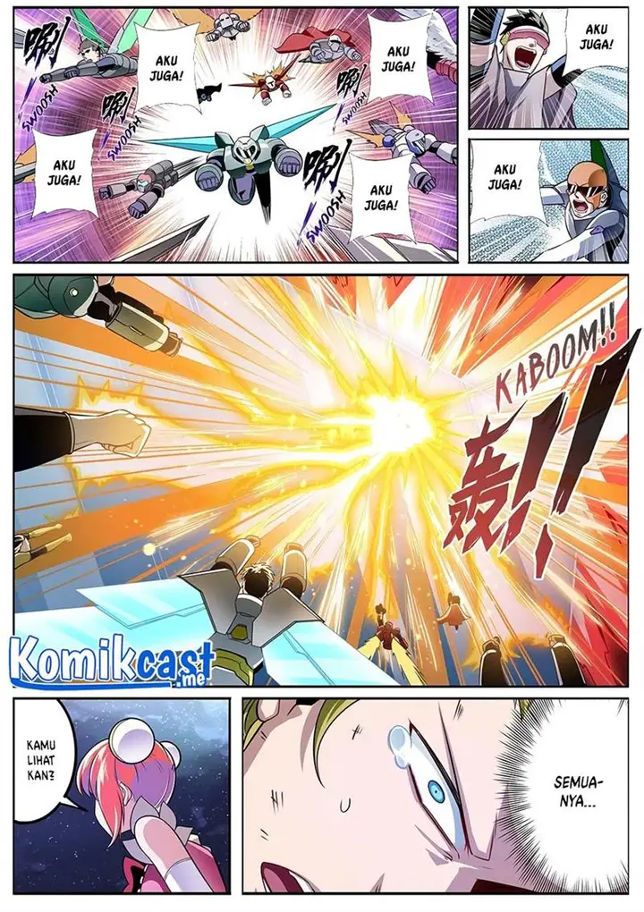 image-komik-hero-i-quit-a-long-time-ago-chapter-299-7/15