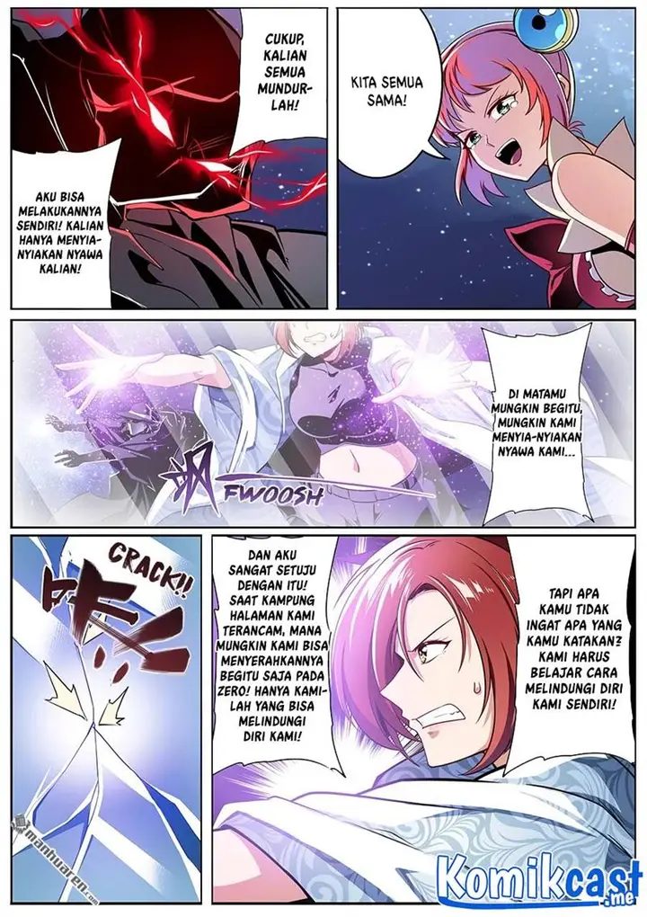 image-komik-hero-i-quit-a-long-time-ago-chapter-299-8/15