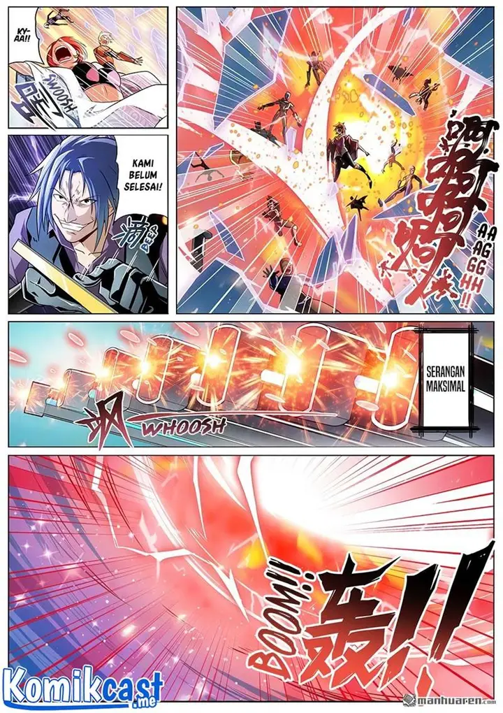 image-komik-hero-i-quit-a-long-time-ago-chapter-299-9/15