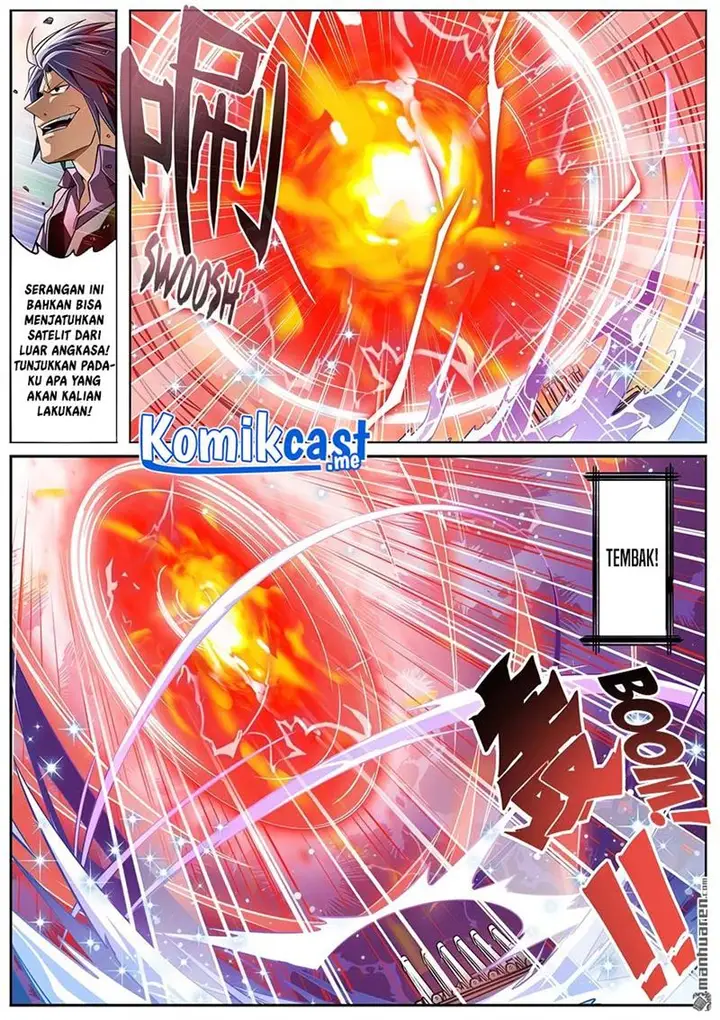 image-komik-hero-i-quit-a-long-time-ago-chapter-299-10/15