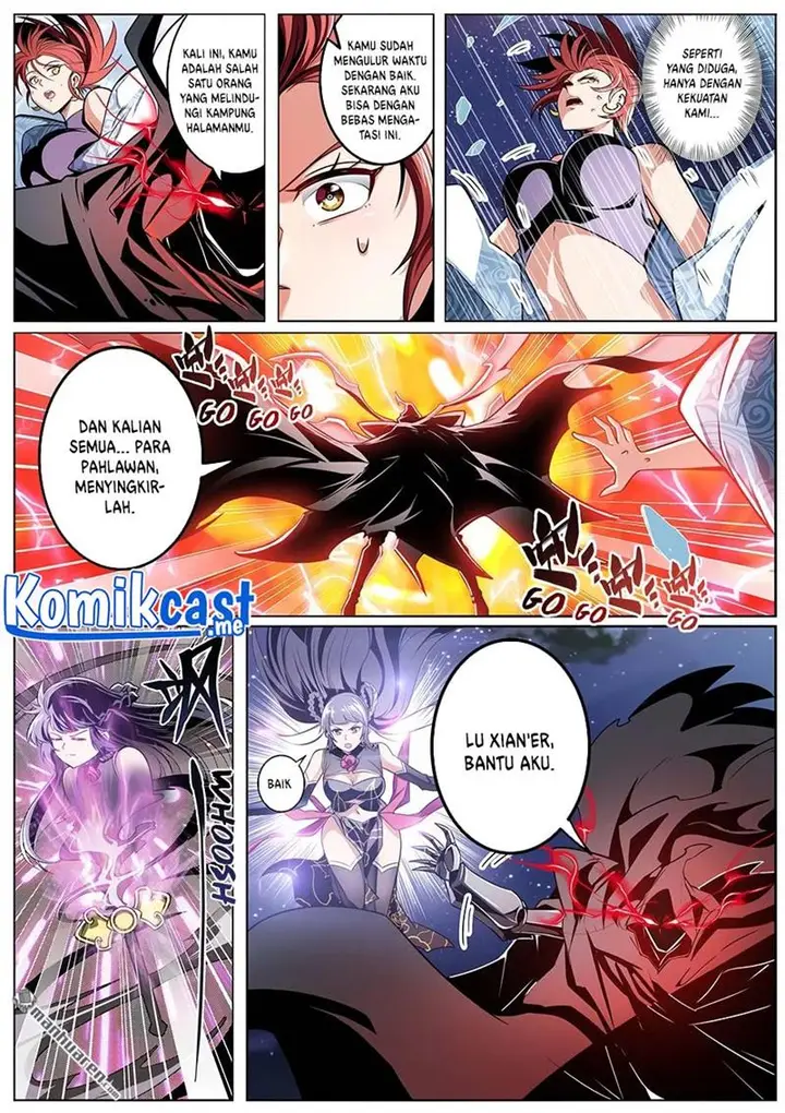 image-komik-hero-i-quit-a-long-time-ago-chapter-299-11/15