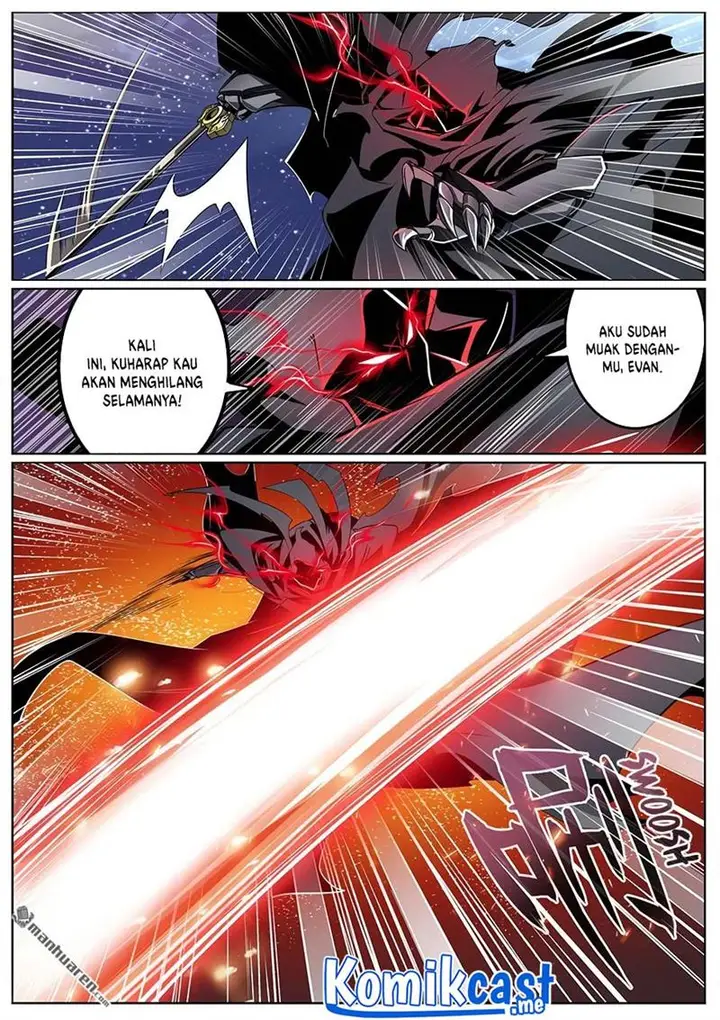 image-komik-hero-i-quit-a-long-time-ago-chapter-299-12/15