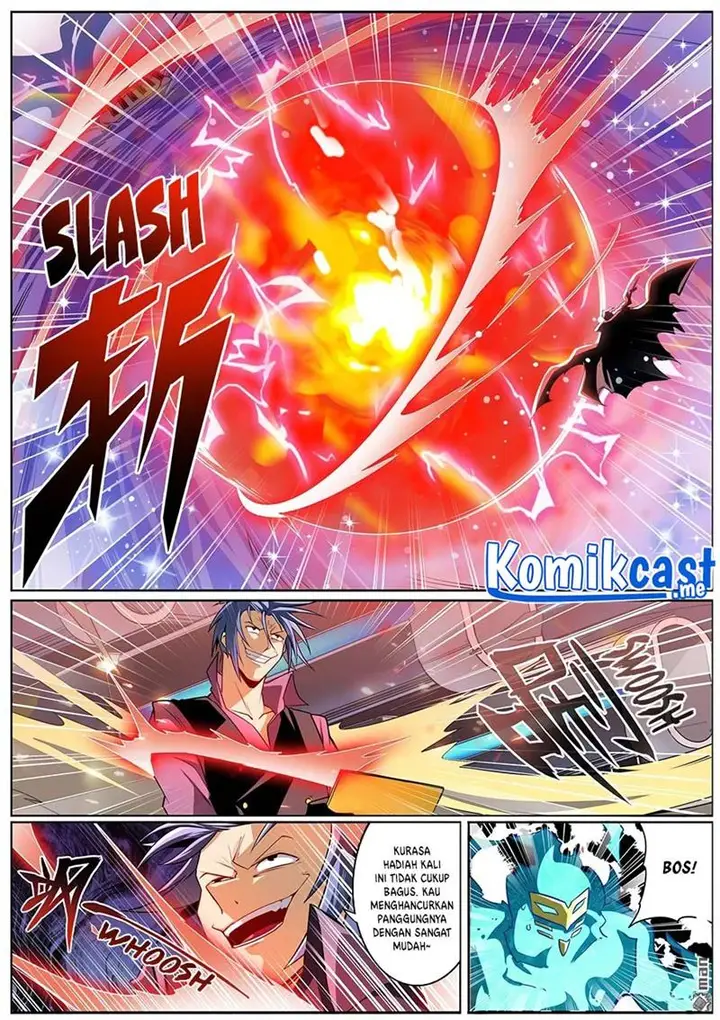 image-komik-hero-i-quit-a-long-time-ago-chapter-299-13/15