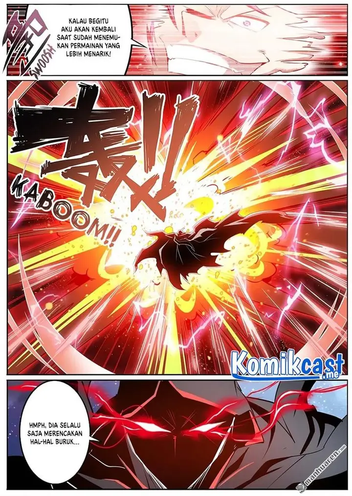 image-komik-hero-i-quit-a-long-time-ago-chapter-299-14/15