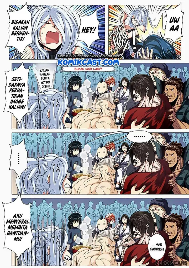 image-komik-hero-i-quit-a-long-time-ago-chapter-30-2/18