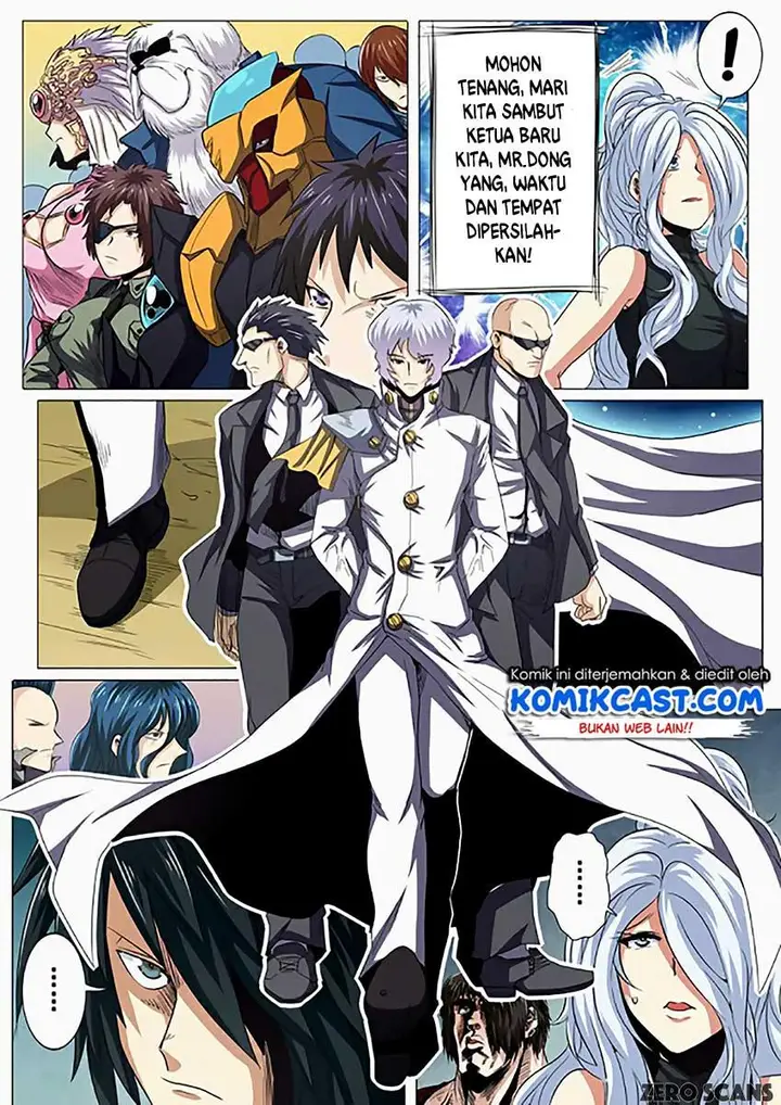 image-komik-hero-i-quit-a-long-time-ago-chapter-30-3/18