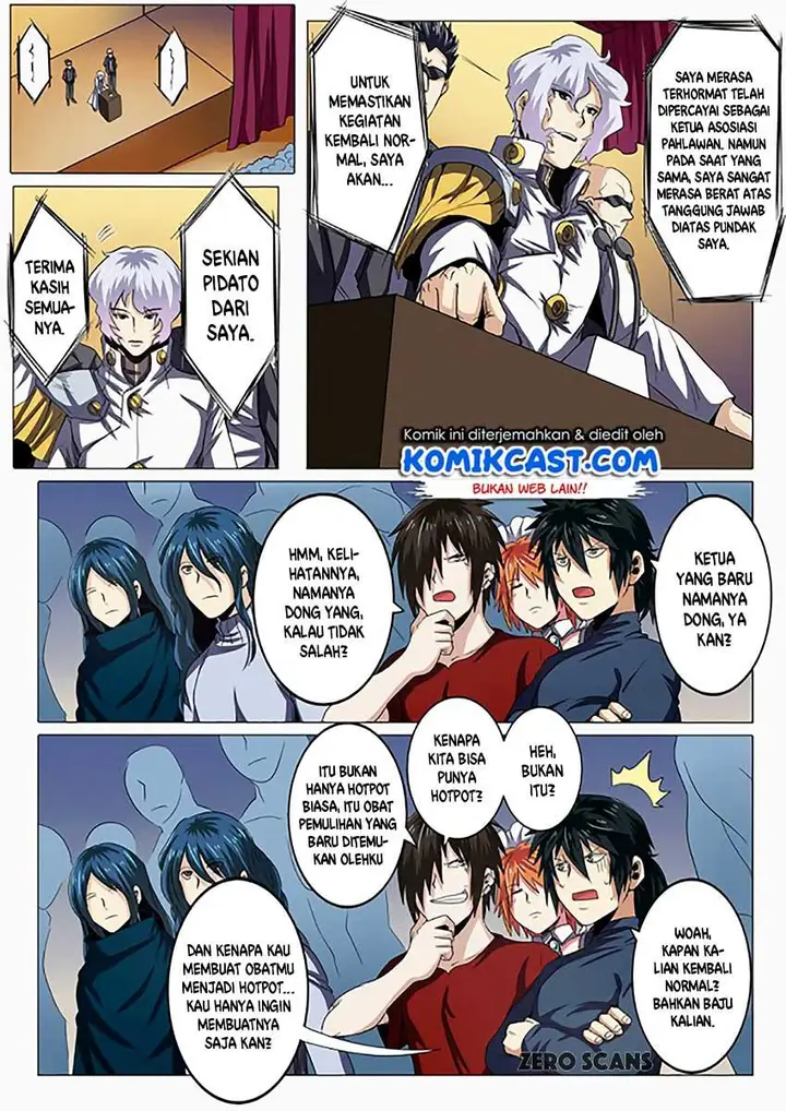 image-komik-hero-i-quit-a-long-time-ago-chapter-30-4/18