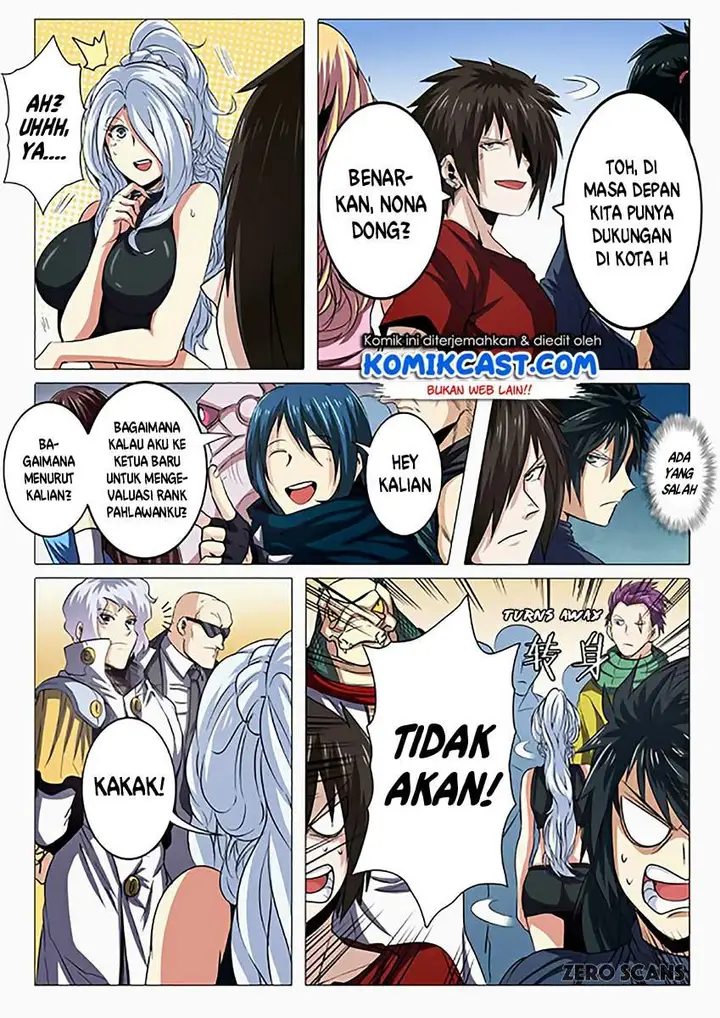 image-komik-hero-i-quit-a-long-time-ago-chapter-30-5/18