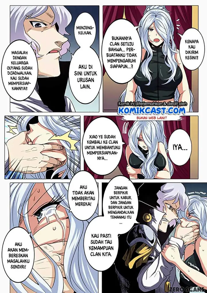 image-komik-hero-i-quit-a-long-time-ago-chapter-30-6/18