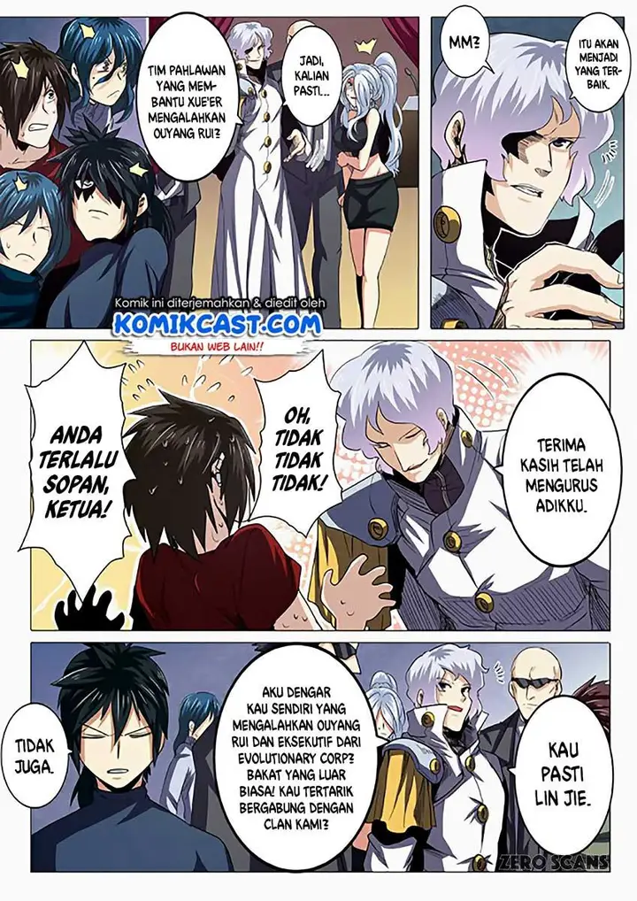 image-komik-hero-i-quit-a-long-time-ago-chapter-30-7/18