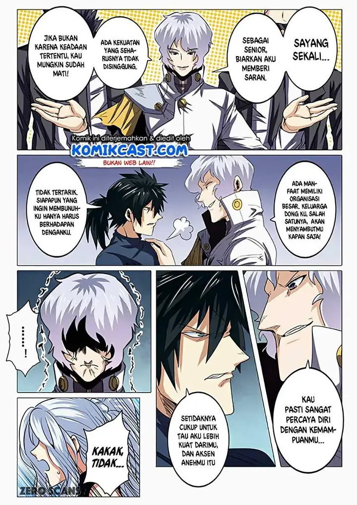 image-komik-hero-i-quit-a-long-time-ago-chapter-30-8/18