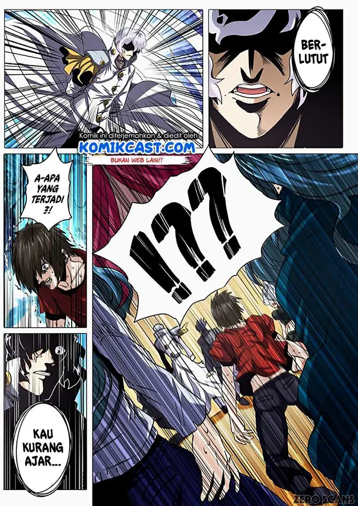 image-komik-hero-i-quit-a-long-time-ago-chapter-30-9/18