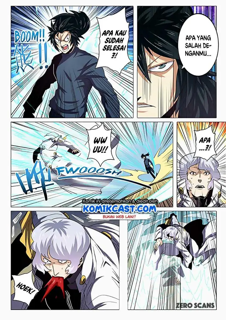 image-komik-hero-i-quit-a-long-time-ago-chapter-30-11/18